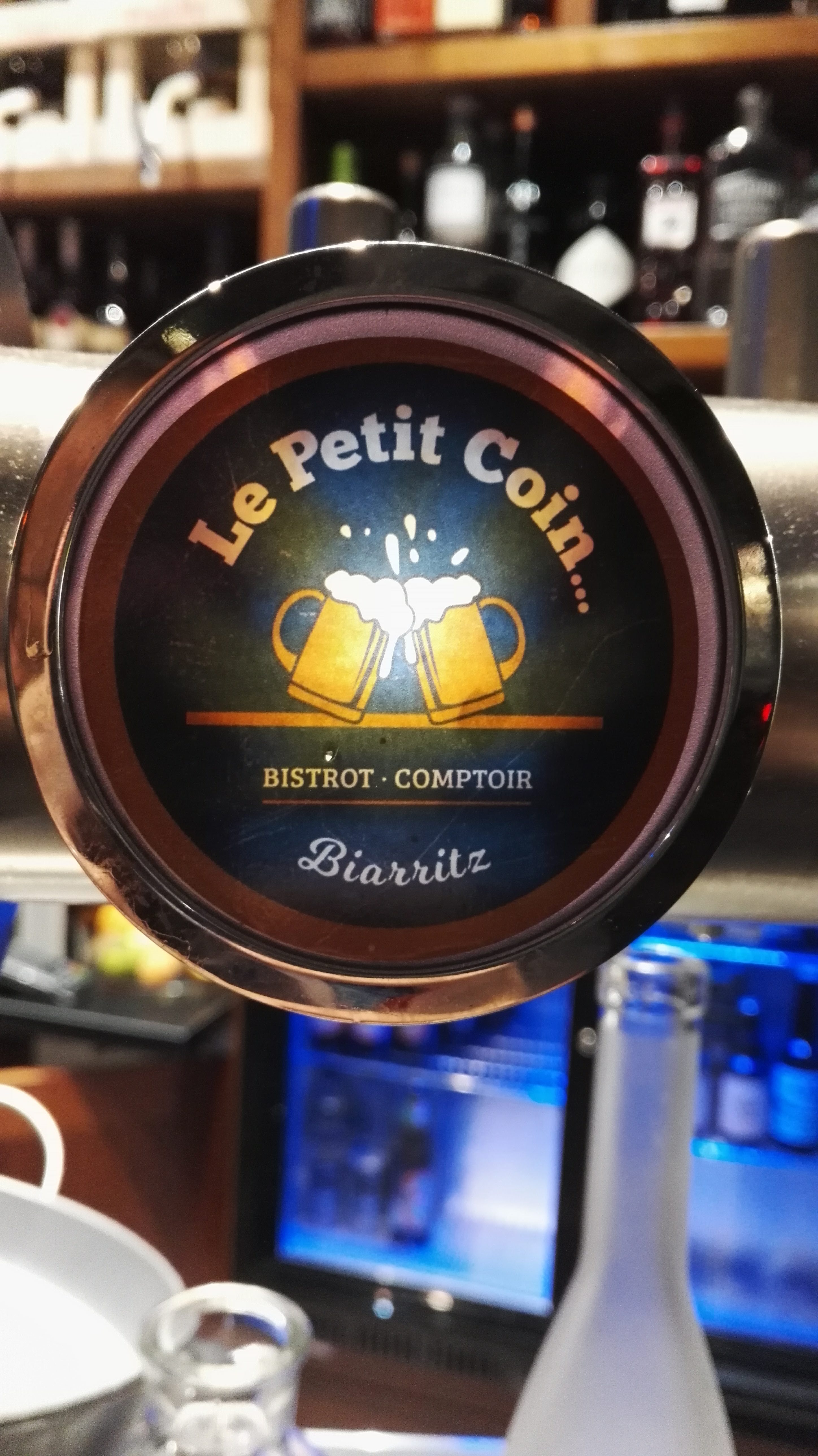 Photo n° 1 de l'avis de boudas. fait le 06/08/2018 à 10:15