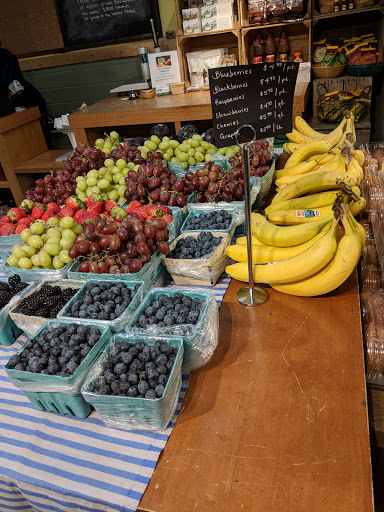 Grocery Store «The Local Market», reviews and photos, 246 W Broad St, Falls Church, VA 22046, USA