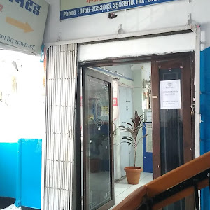 Oriental Insurance Company Limited photo