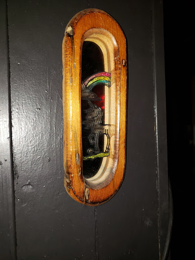 Live Music Venue «Tonic Lounge», reviews and photos, 3100 NE Sandy Blvd, Portland, OR 97232, USA