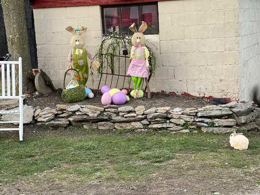 Farm «Benton Family Farm», reviews and photos, 11896 Old Lexington Pike, Walton, KY 41094, USA