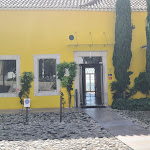 Photo n°14 de l'avis de Simeon.. fait le 07/10/2023 à 21:03 sur le  Hotel Vila Galé Collection Palácio dos Arcos à Paço de Arcos