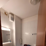 Photo n°3 de l'avis de Robert.u fait le 13/03/2022 à 14:56 sur le  Club Hotel Solaris à Cesana Torinese