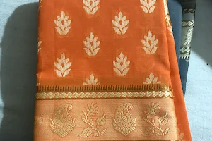Vimal Textiles image