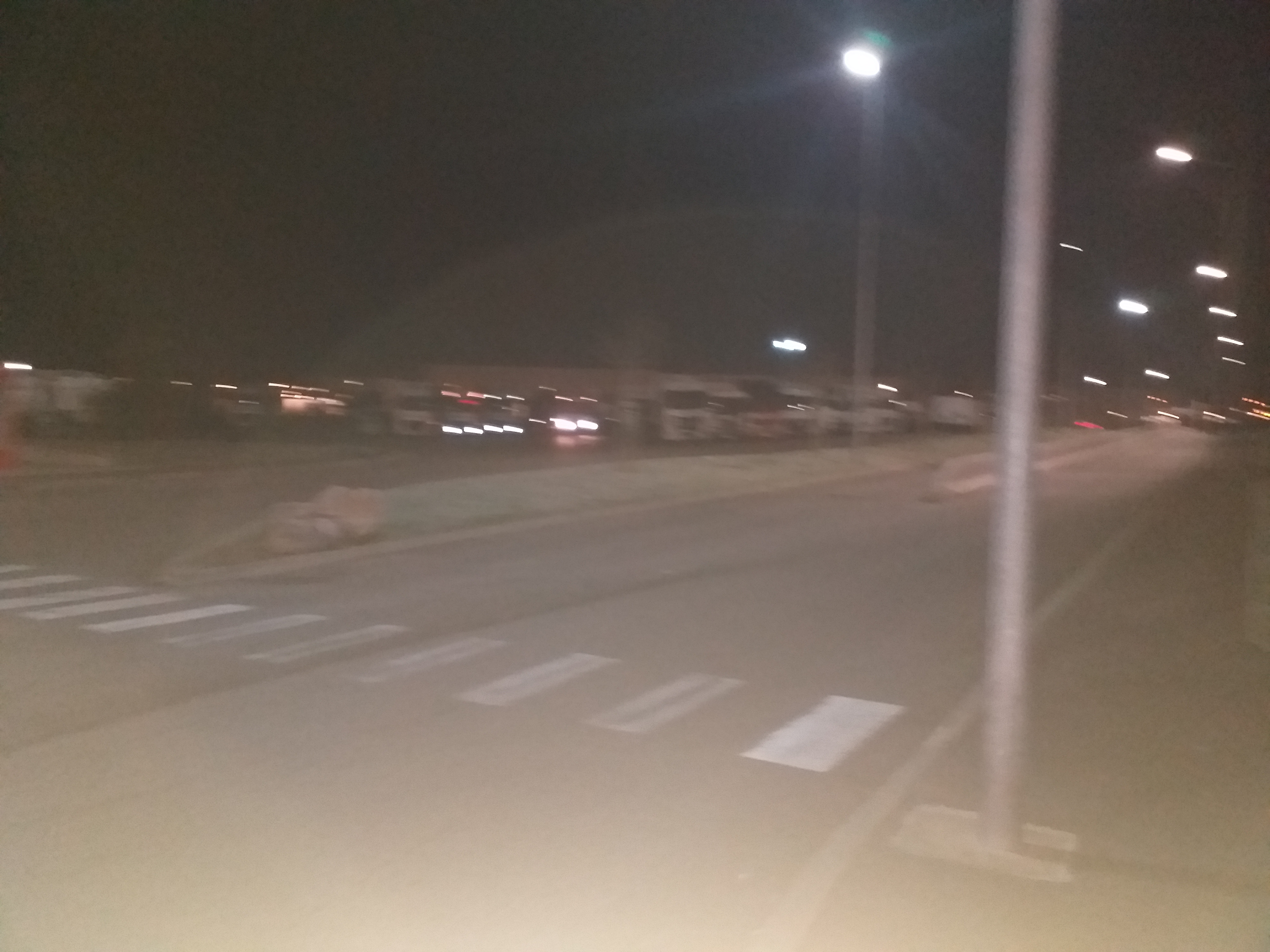 Photo n° 2 de l'avis de Radu.o fait le 21/01/2021 à 14:21