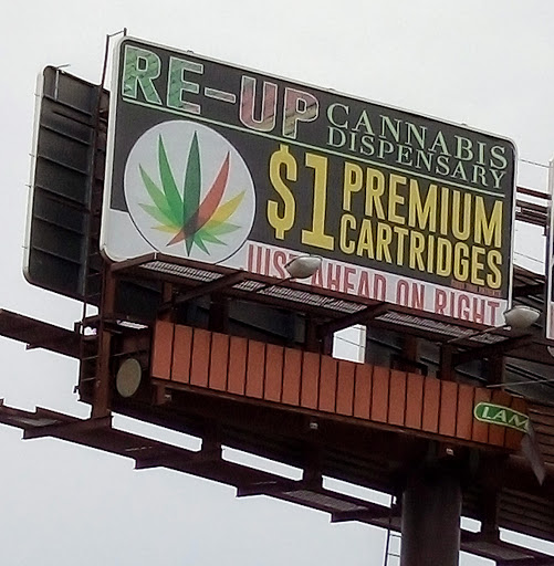 Convenience Store «R & R Food Store», reviews and photos, 6110 S Peoria Ave, Tulsa, OK 74136, USA