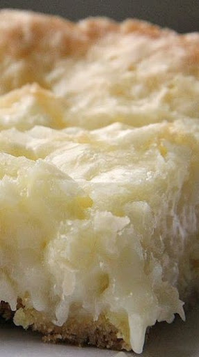 Donut Shop «Fresh Doughnuts», reviews and photos, 172 E Compton Blvd, Compton, CA 90220, USA