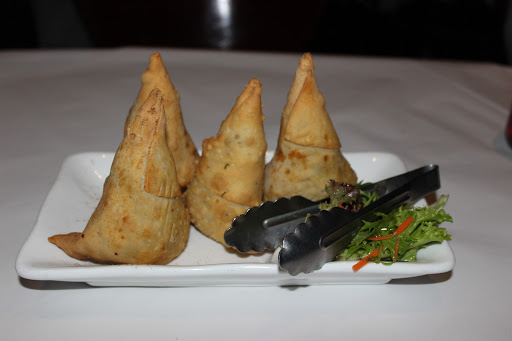 Nirankar Restaurant - Indian and Nepalese Food and Catering Restaurant in Melbourne