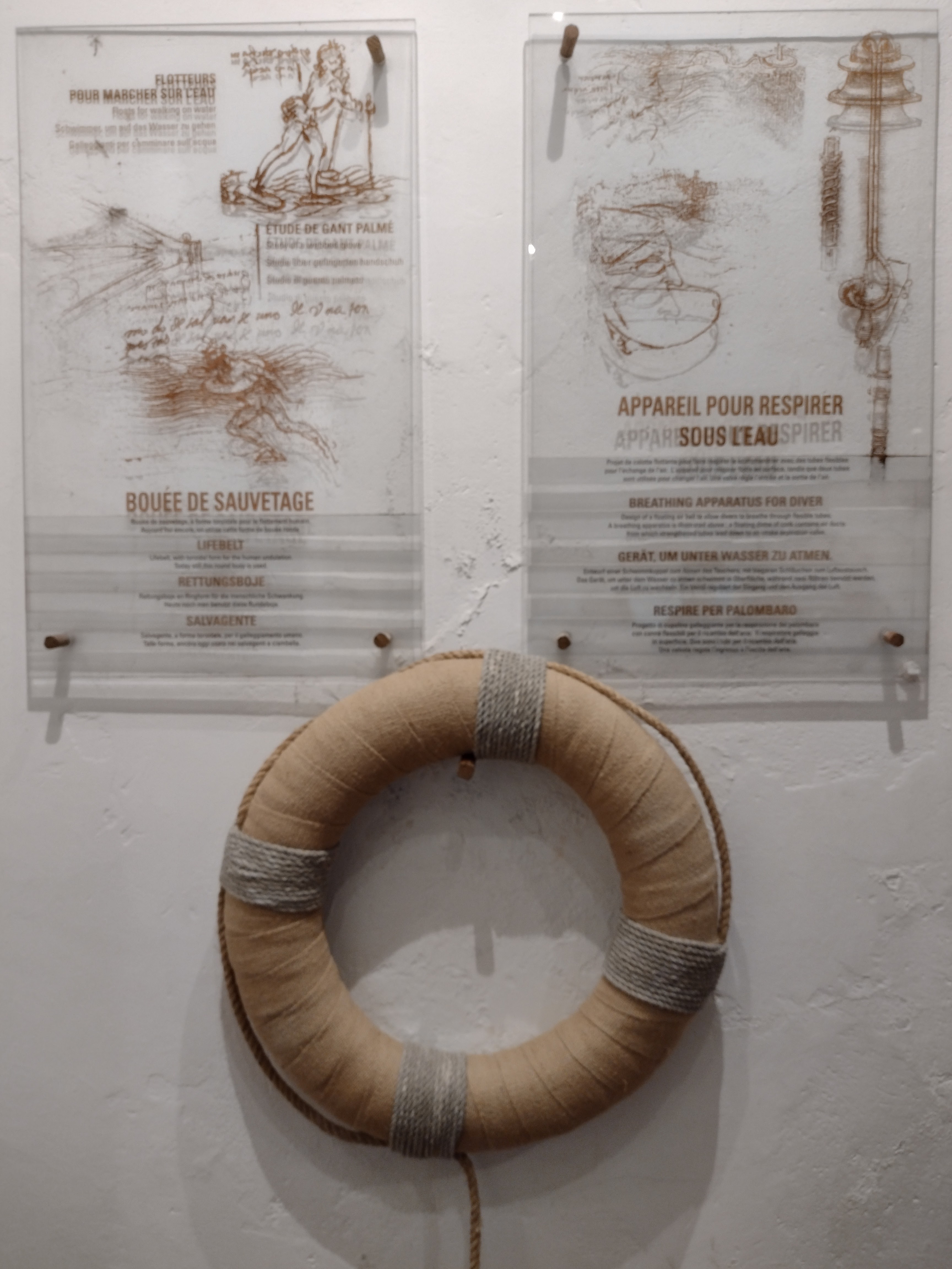 Photo n° 15 de l'avis de Gauthier.E fait le 01/11/2022 à 15:20