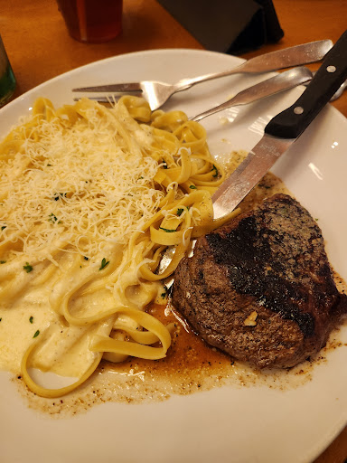 Olive Garden Italian Restaurant image