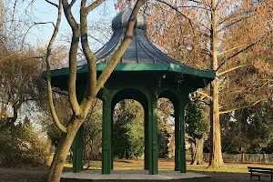 Parc Albert-Schweitzer image