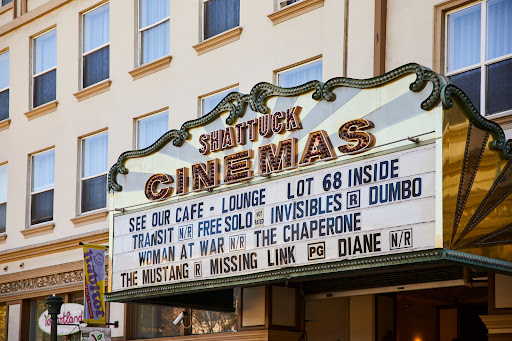 Team Schuler Compass Oakland Berkeley Alameda Real Estate Agent SF Bay Area Realtor image