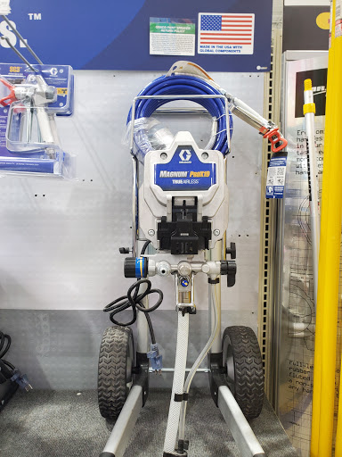 Home Improvement Store «Menards», reviews and photos, 2755 IL-26, Freeport, IL 61032, USA