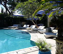 The Mansion Resort Hotel & Spa photo