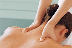 Smyrna Massage and Wellness