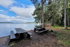 Andersöns naturreservat image