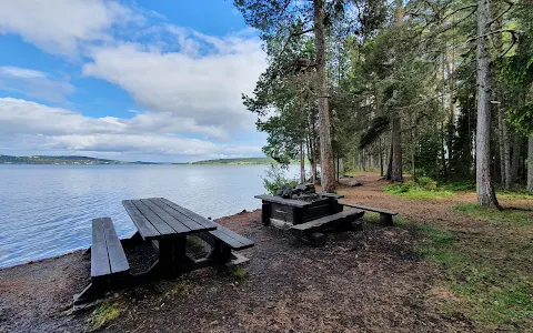 Andersöns naturreservat image