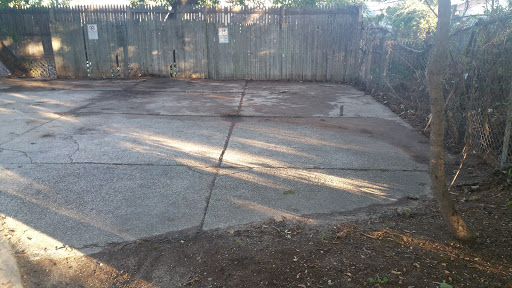 Drug Store «CVS», reviews and photos, 480 Montauk Hwy, Bay Shore, NY 11706, USA