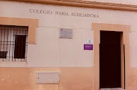 Centro Privado de Enseñanza María Auxiliadora en Béjar