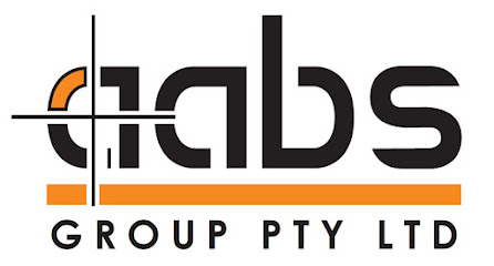 AABS Group Pty Ltd