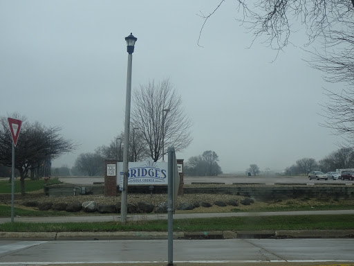 Golf Course «Bridges Golf Course», reviews and photos, 2702 Shopko Dr, Madison, WI 53704, USA