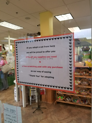 Pet Supply Store «H3 Pet Supply», reviews and photos, 475 Hawley Ln, Stratford, CT 06614, USA