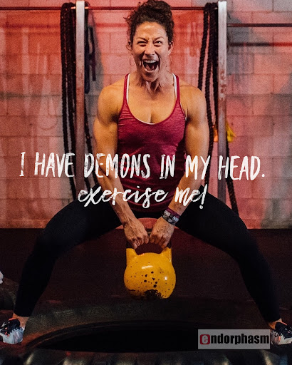 Gym «Endorphasm», reviews and photos, 2510 Wayside Dr, North Chesterfield, VA 23235, USA