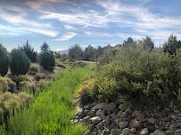 Stephen Edwards Photography & Video Production - Photo 5 - Car repair in Oakland, CA, Oakland