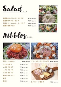 肉酒場YOLO ヨロ