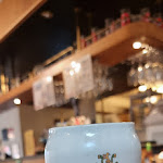 Photo n°3 de l'avis de Emanuele.a fait le 05/09/2023 à 04:25 sur le  Pizzeria Da Mario à Codroipo