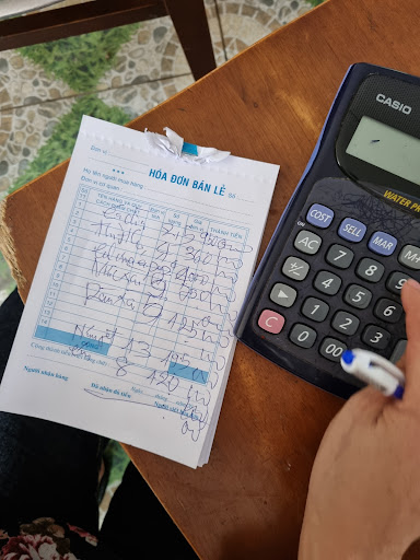 Top 20 cửa hàng alaska Thị xã Ninh Hòa Khánh Hòa 2022