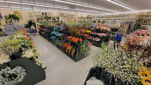 Craft Store «Hobby Lobby», reviews and photos, 240 NW State St, American Fork, UT 84003, USA