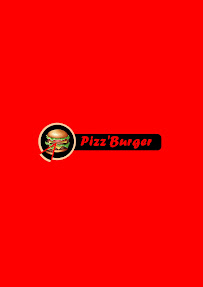 Photos du propriétaire du Restauration rapide pizz'burger à La Croix-Valmer - n°11