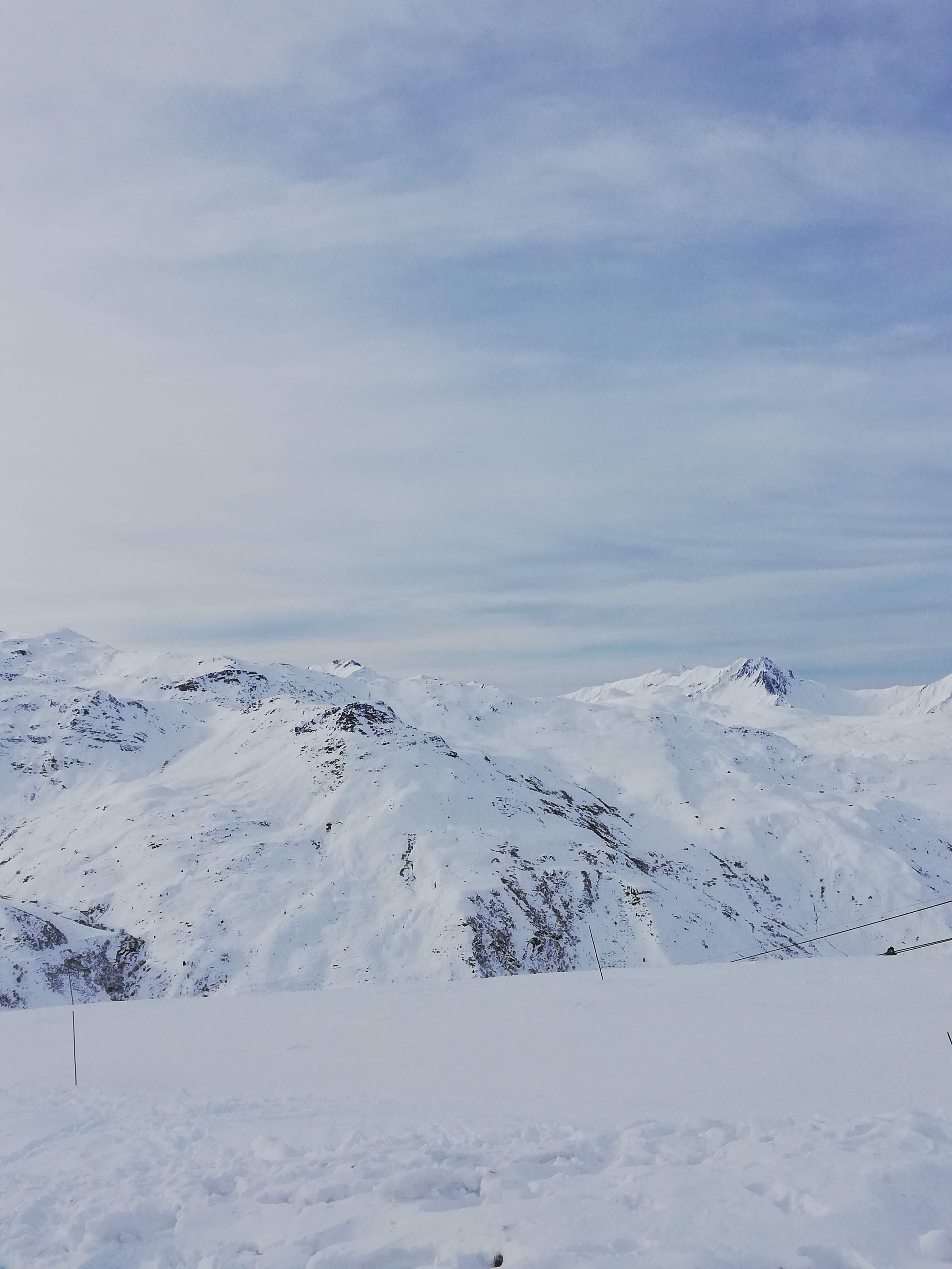 Photo n° 3 de l'avis de danielle.A fait le 21/12/2022 à 16:43