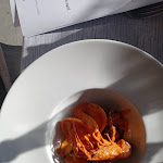 Photo n°5 de l'avis de Andrea.e fait le 12/01/2024 à 15:22 sur le  Agriturismo Torre Flavia Relais à Ladispoli