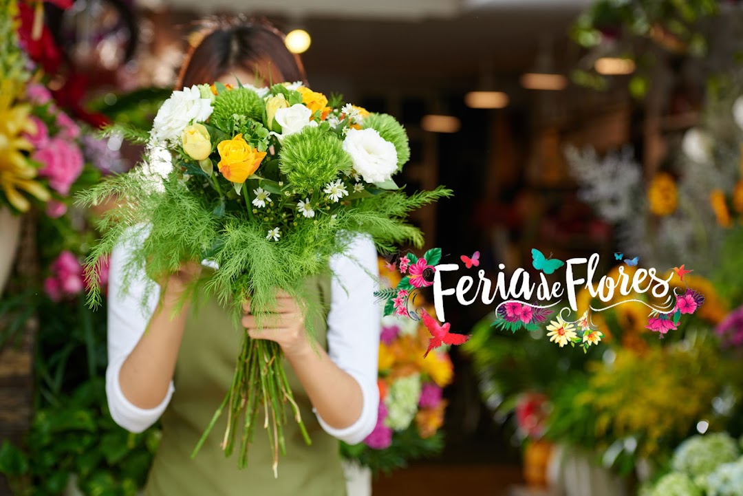 Arreglos Florales Floristería en Medellín Flores a domicilio Flores para cumpleaños Arreglos Fúnebres FeriadeFlores.co