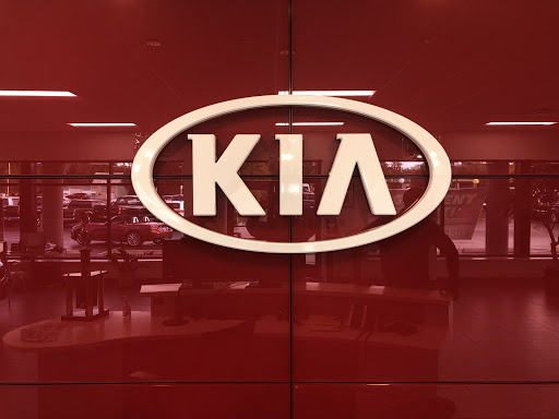 Kia Dealer «Palmen Kia of Kenosha», reviews and photos, 5301 75th St, Kenosha, WI 53142, USA