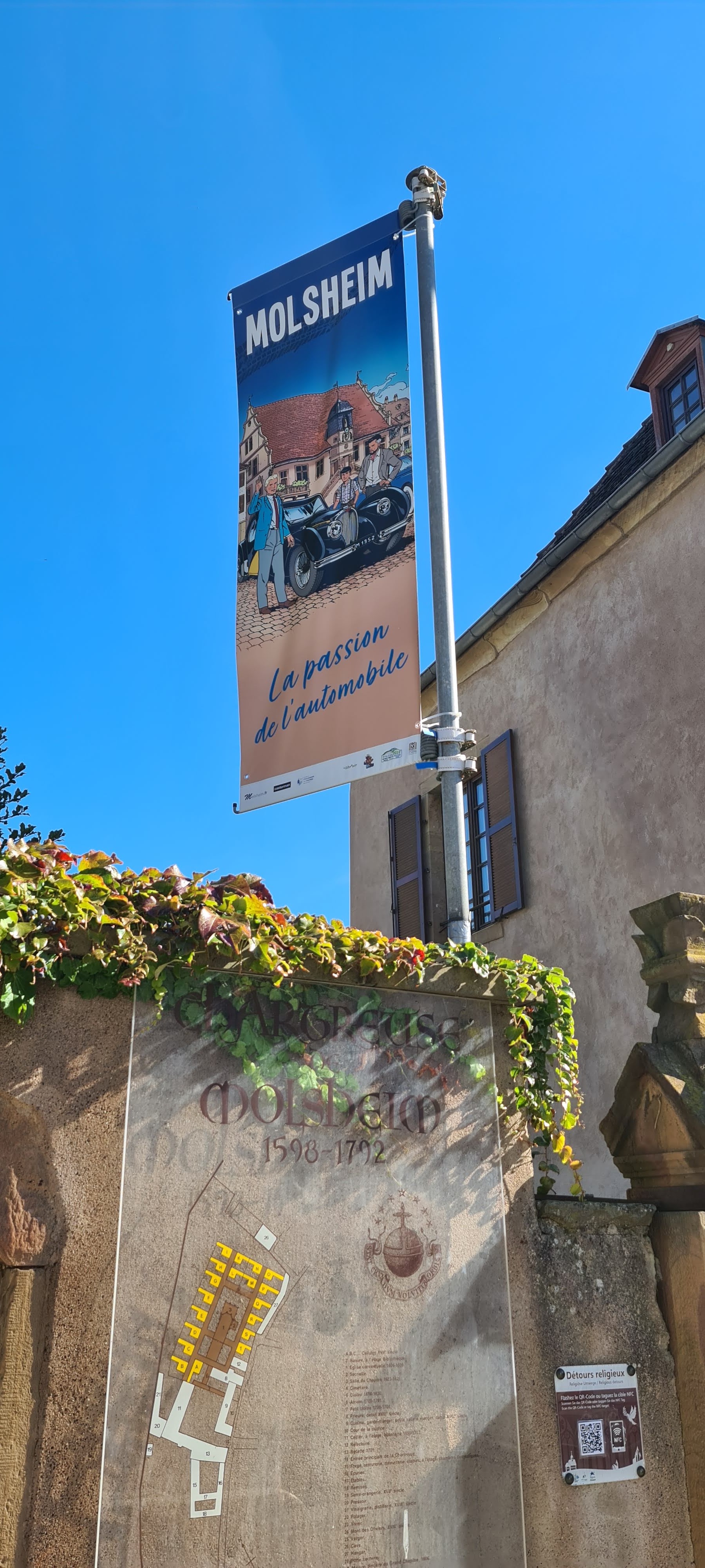 Photo n° 2 de l'avis de Moni.� fait le 10/10/2022 à 16:48