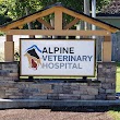 Alpine Veterinary Hospital