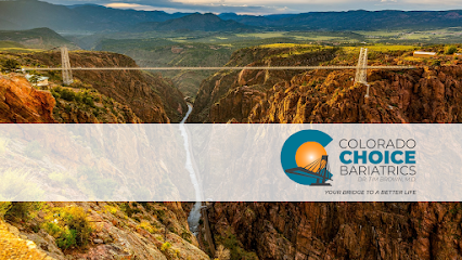 Colorado Choice Bariatrics