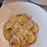 Photo n°8 de l'avis de ivana.i fait le 15/01/2024 à 17:06 sur le  Ristorante Pizzeria Quadr'Ovale à Venaria