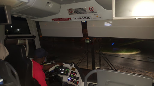 Shopping Mall «Military Circle Mall», reviews and photos, 880 North Military Highway, Norfolk, VA 23502, USA