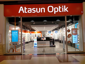 Atasun Optik