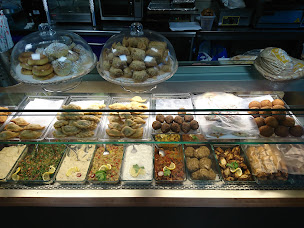 Photo n°41 de O Liban à Courbevoie ()