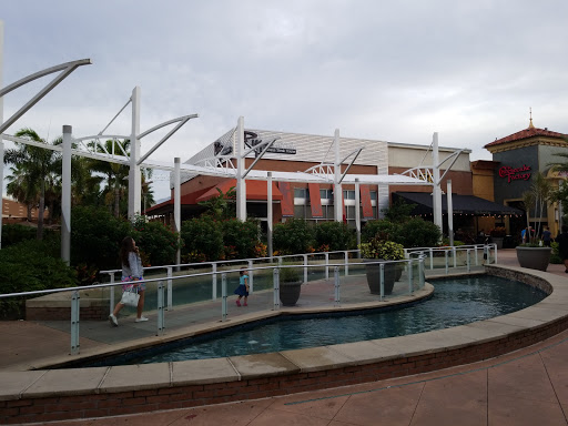 Computer Store «Apple Brandon», reviews and photos, 459 Brandon Town Center Dr, Brandon, FL 33511, USA