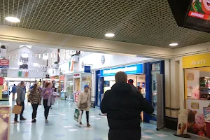 Arthur's Quay Shopping Centre image