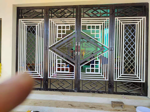 Top 20 cửa hàng sửa tivi Huyện Cẩm Thủy Thanh Hóa 2022