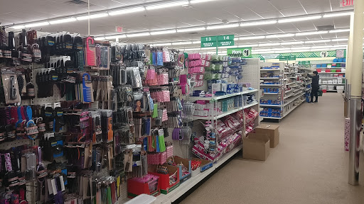 Dollar Store «Dollar Tree», reviews and photos, 22-03 Fair Lawn Ave, Fair Lawn, NJ 07410, USA