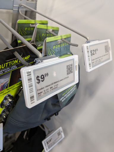 Electronics Store «Best Buy», reviews and photos, 200 Colma Blvd, Colma, CA 94014, USA