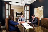 Neal Davis Law: Criminal Defense